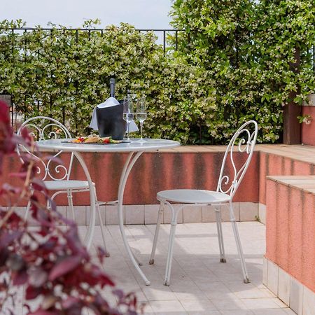Hotel Papadopoli Venezia - Mgallery Collection מראה חיצוני תמונה
