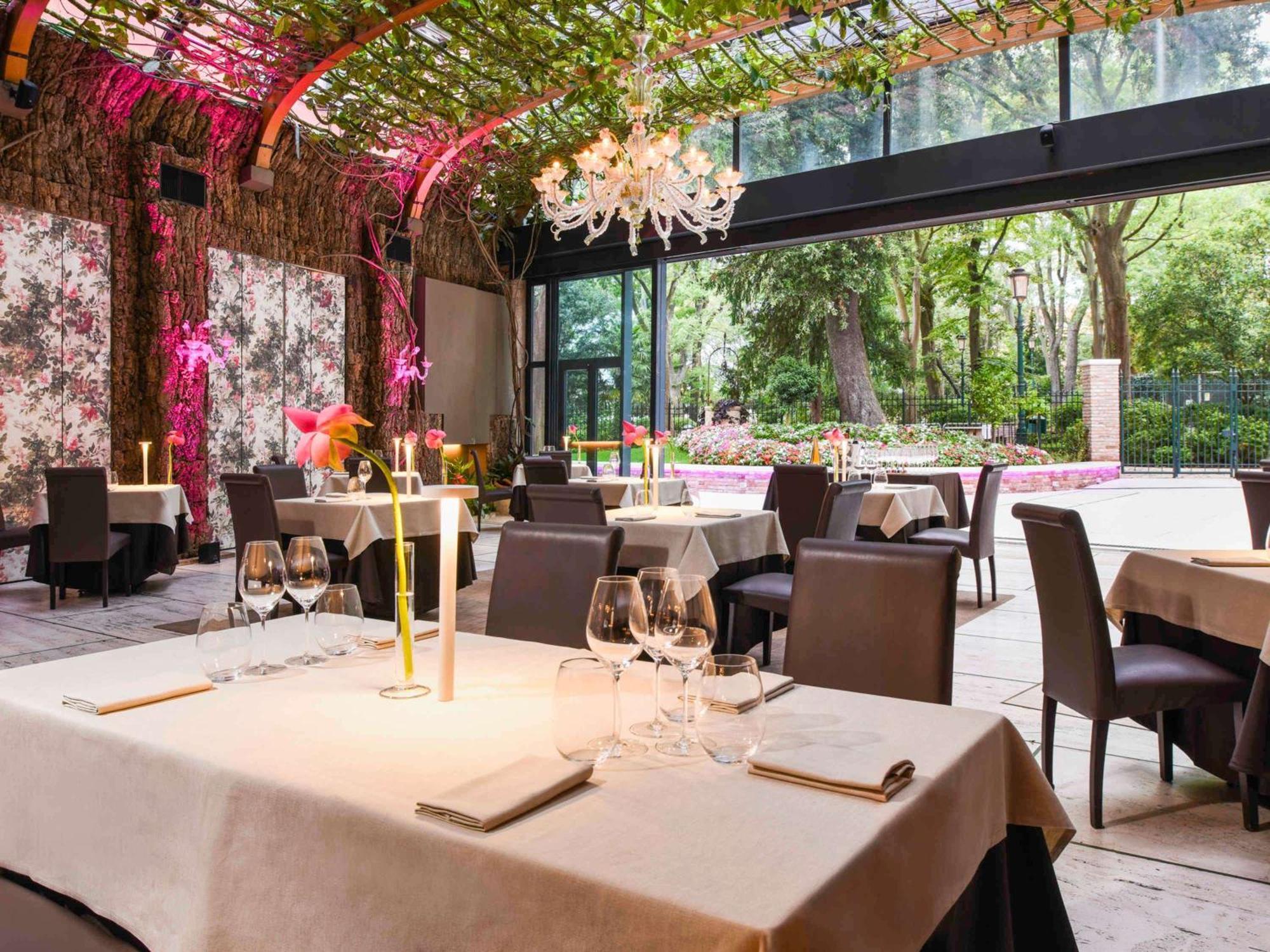Hotel Papadopoli Venezia - Mgallery Collection מראה חיצוני תמונה